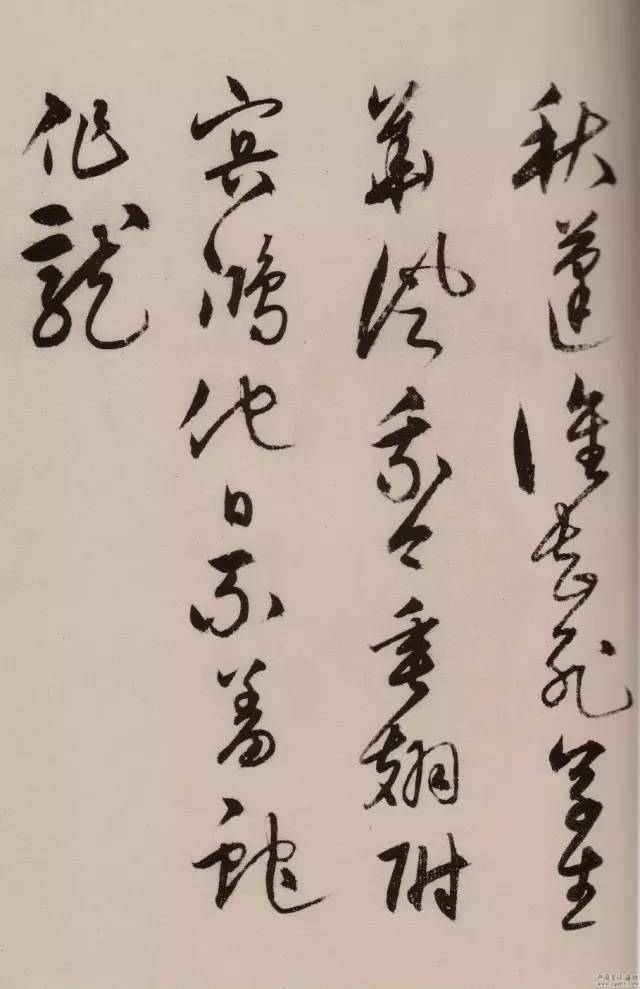443c7c237aec43a992506b971d58e1f0.jpeg
