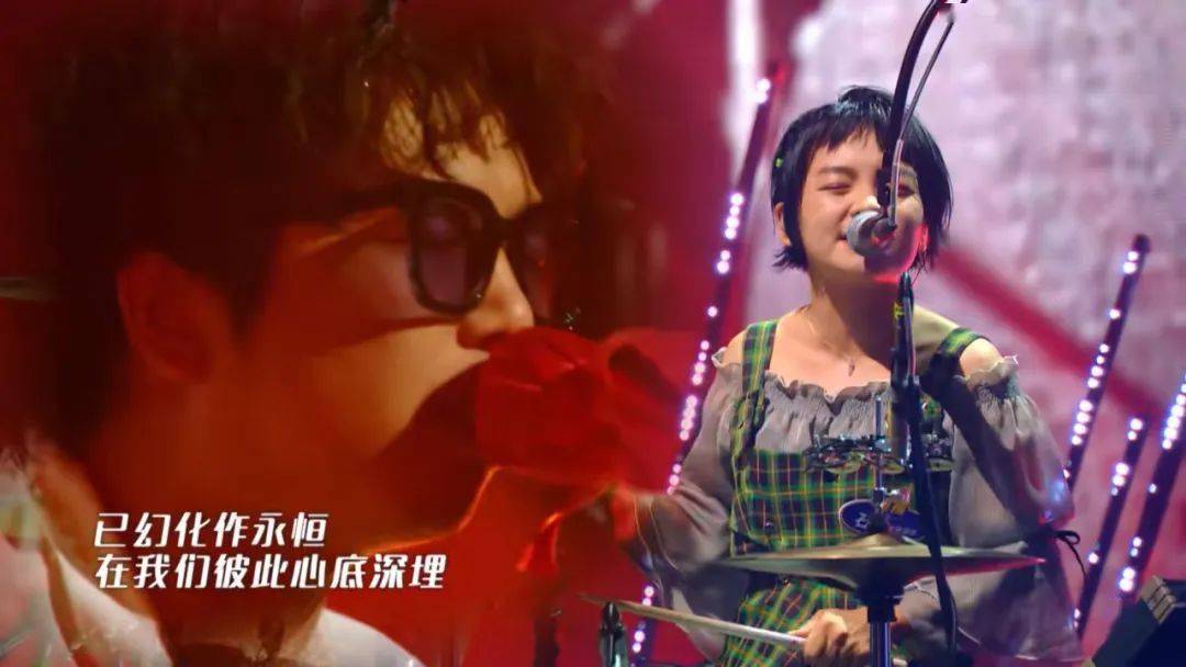 夏天|十月小结 | 这里有一份秋日温柔待查收!