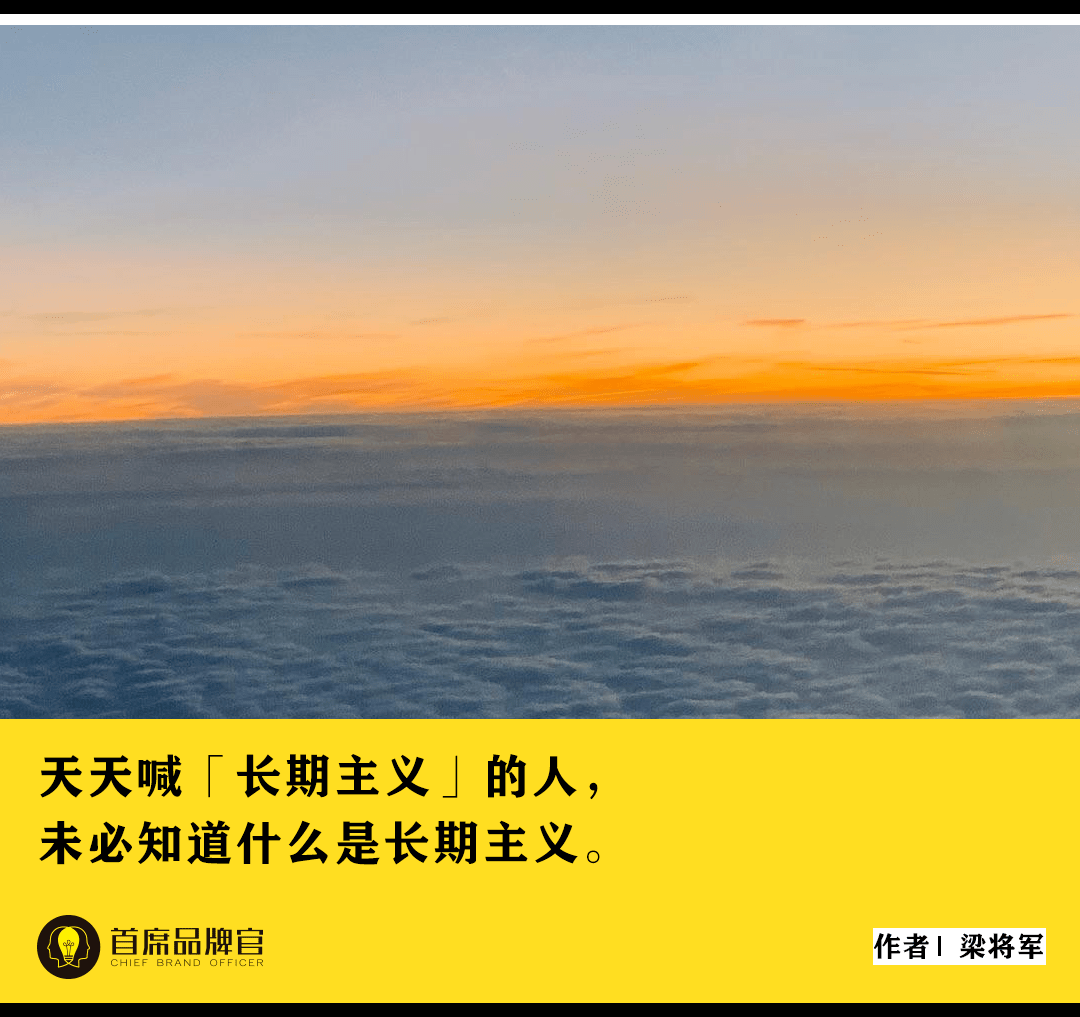492750565abc462d8ec402fc50057666.png