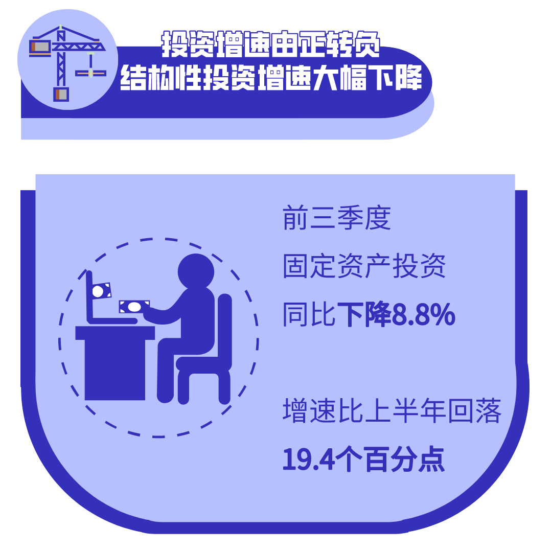 2020建德gdp多少_2020上半年建德经济运行情况