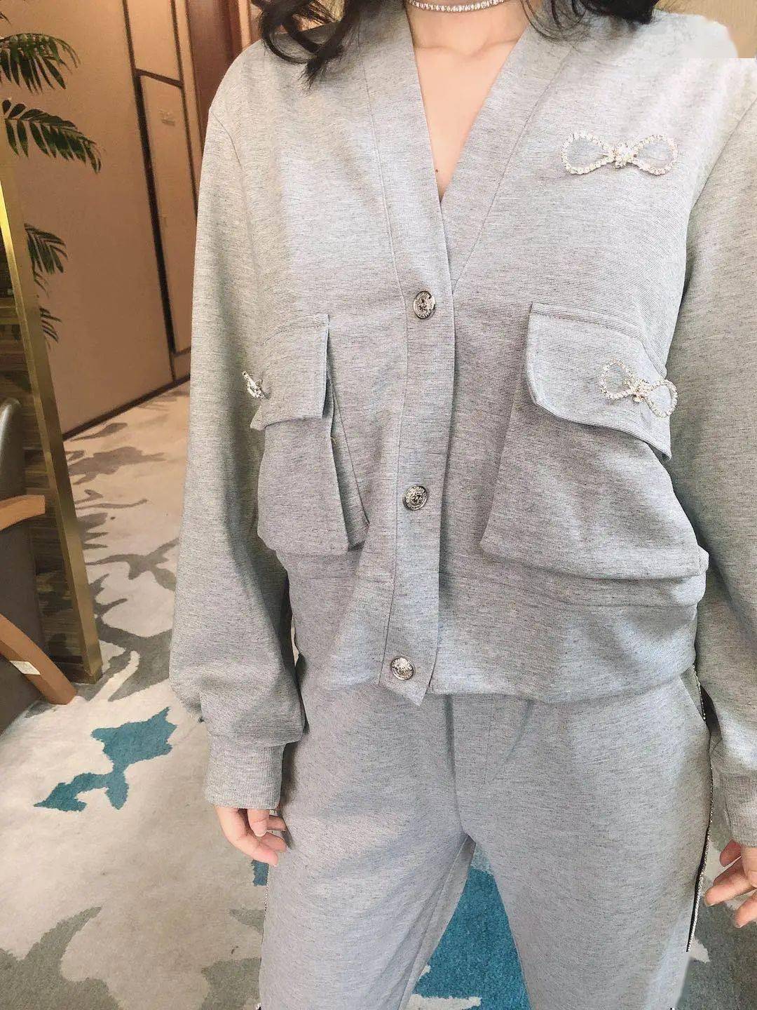 套装|MOGA超级品牌日，女装工厂直销共12大专场特卖！满减优惠超划算！