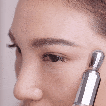 智商|捌种草 | 说眼霜都是智商税的，那是你还没遇到它！