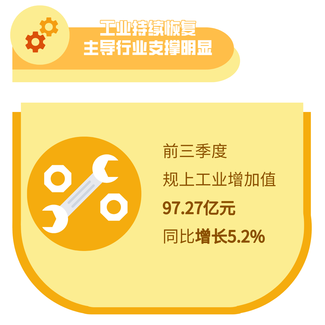 建德gdp2020_建德新安江照片