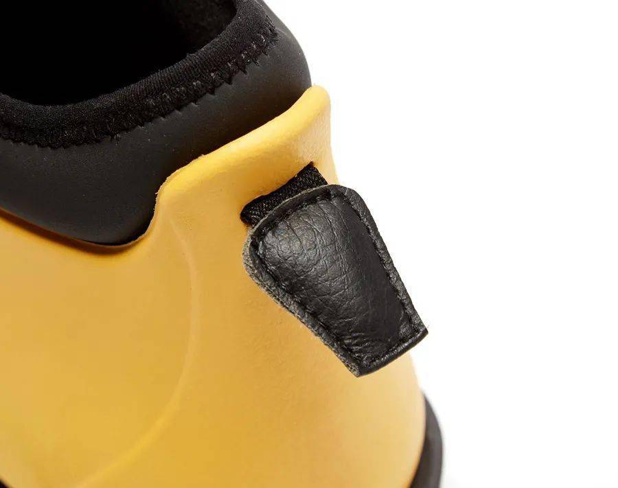 鞋子|好物推荐 | 来自加拿大的马丁靴，轻便保暖，不怕水，大人小孩一起穿！