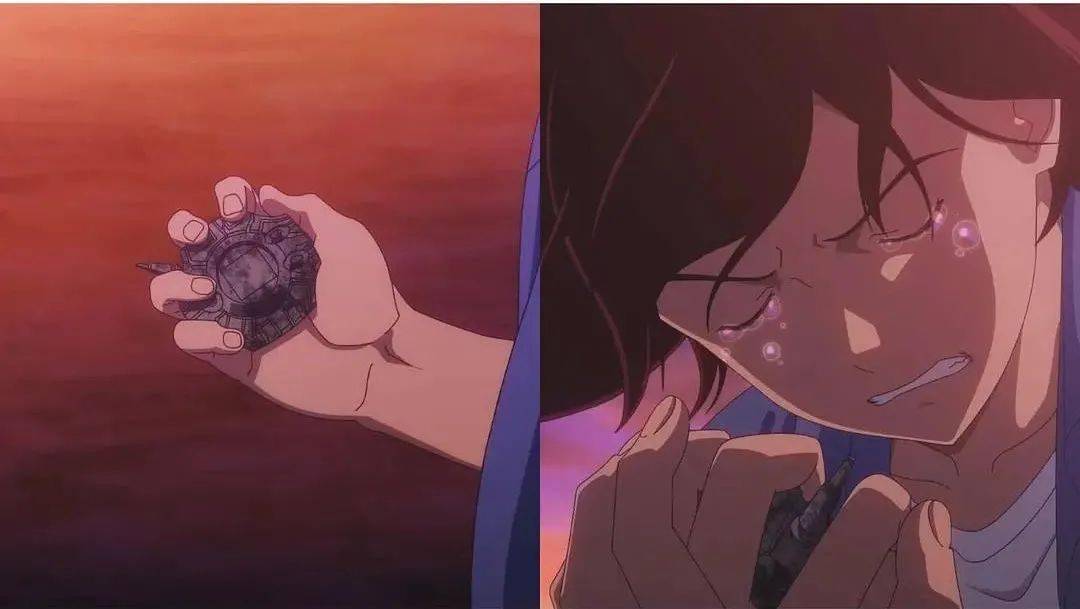 ������Ӱ�� �� ������ӳ�������뱦��:���Ľ�����10��30��!�ط�...