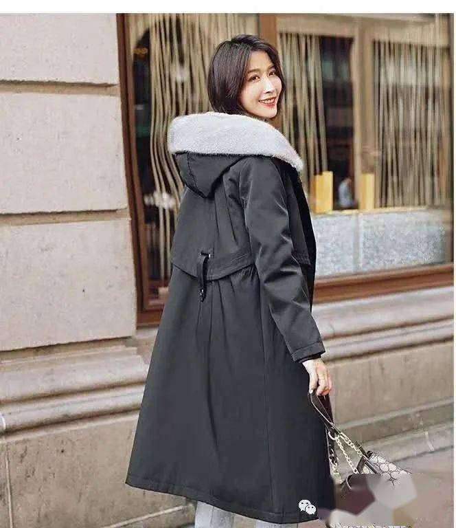 服装|马龙美女们,太漂亮了!上千款新款服装低价大甩卖!