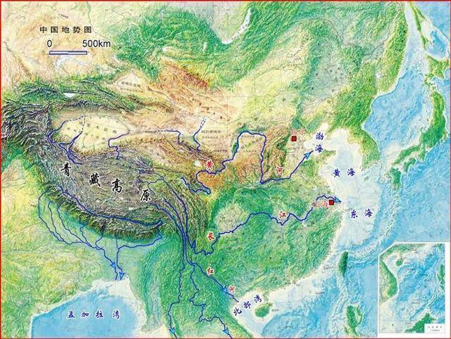 我国人均淡水资源_我国淡水资源手抄报(3)