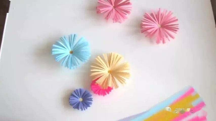8cbbc17d7326421db29aac2b7769f8be.jpeg
