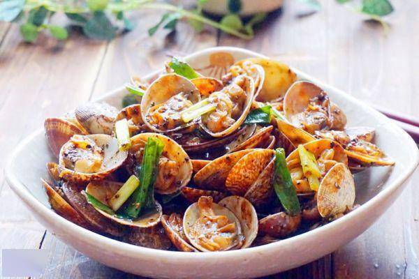 沙露丝铁元怎么吃