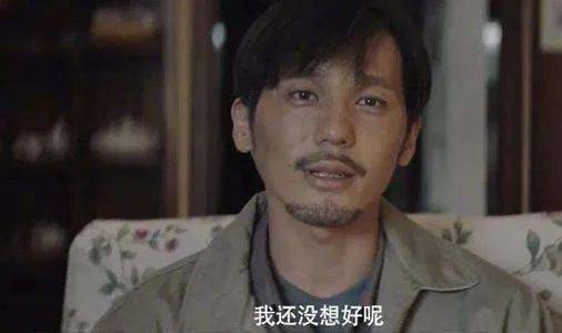 哇哦！网友发现了“金鹰女神”们背后的“奶娘