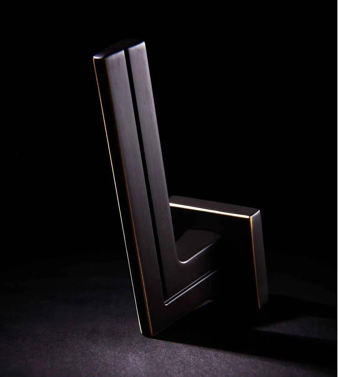 如何给门锁添加静音功能 bbf645273cc5432f9ef22cd77b6f40dd.jpeg