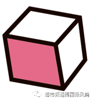 卖家|双十一马上到，避免买家秀和卖家秀惨烈对比的绝招就是……