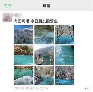 [汽车落水如何自救]3人自驾途中坠江失联！车辆落水