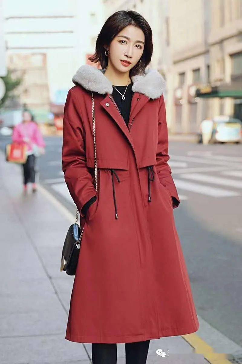 服装|马龙美女们,太漂亮了!上千款新款服装低价大甩卖!