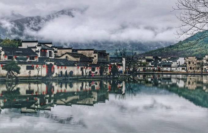 山水人文是什么意思 dbc43a1c4fc5445a8554f39471c0fc10.jpeg