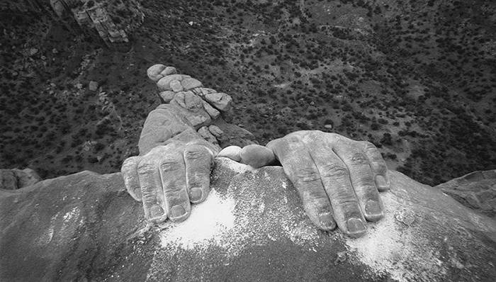 可转债|财说| 业绩下滑、信披违规，东方日升33亿元可转债还能顺利发行？