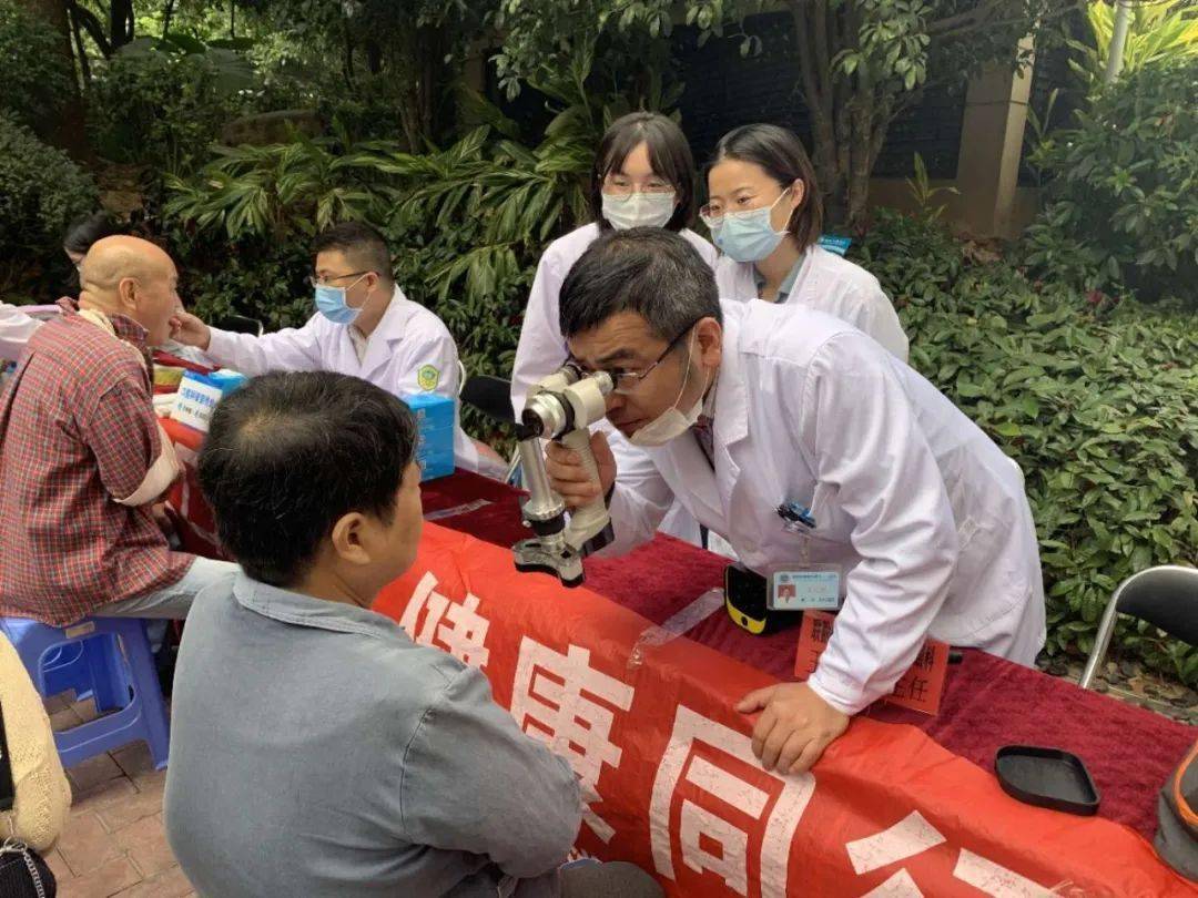 台江具人口_福州台江医院