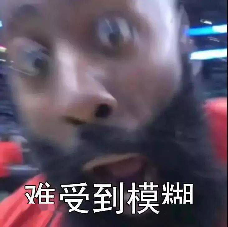 e41d63d85168485187544a1c4cdfc2f7.jpeg