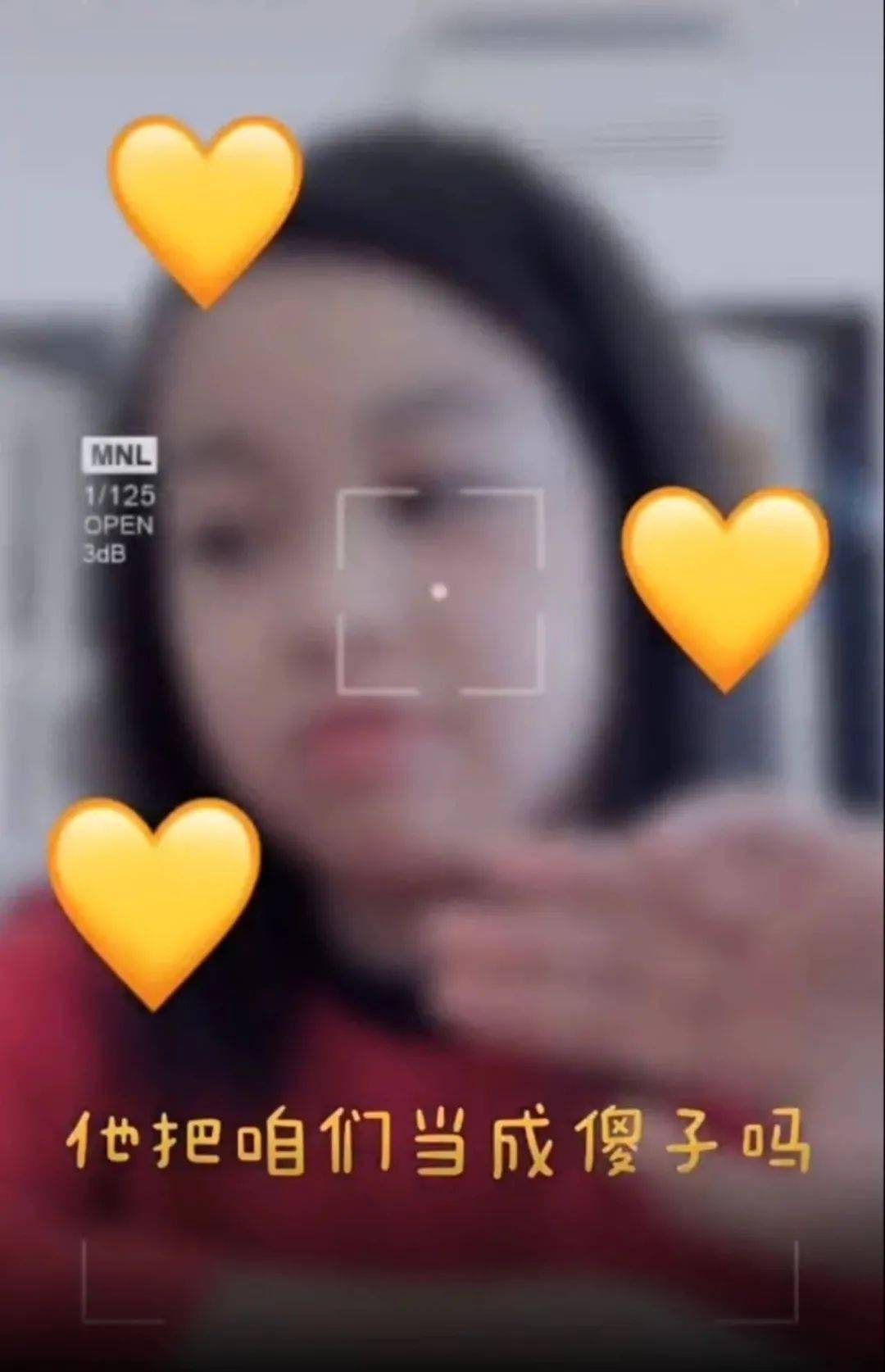 陈自瑶|王浩信陈自瑶8岁女女曝光真容，省镜啊！出道完全OK！！！