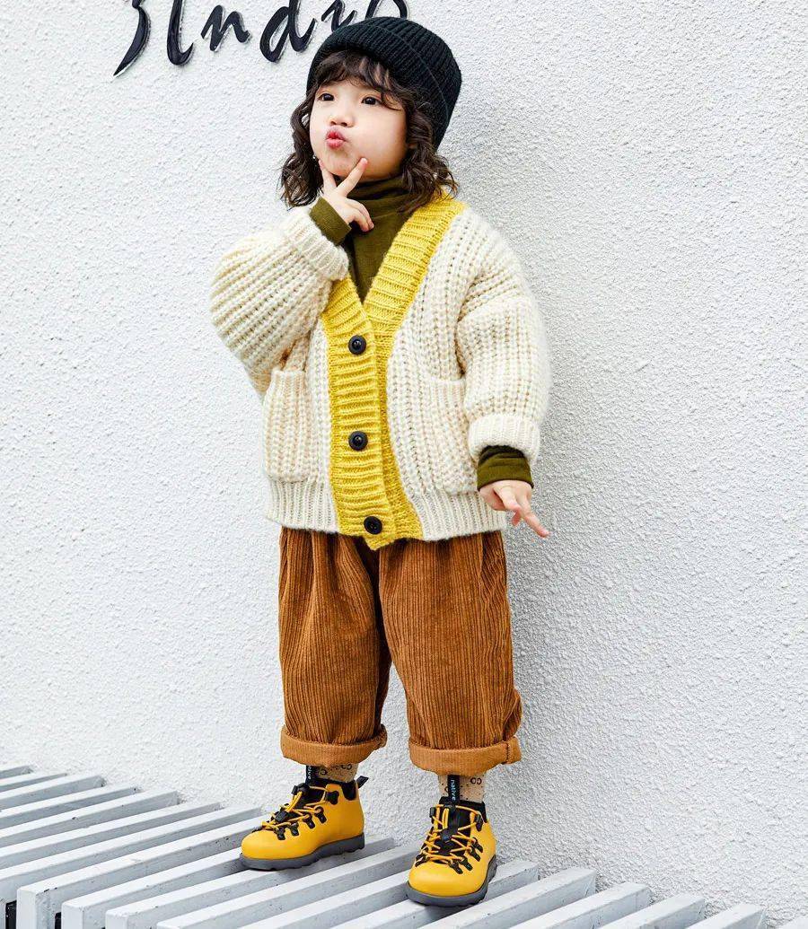 鞋子|好物推荐 | 来自加拿大的马丁靴，轻便保暖，不怕水，大人小孩一起穿！