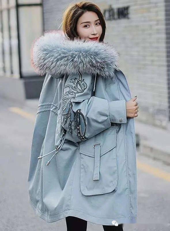 服装|马龙美女们,太漂亮了!上千款新款服装低价大甩卖!