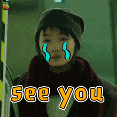 laterlater什么意思 067b1120b9bc4623a475670505070c4d.gif