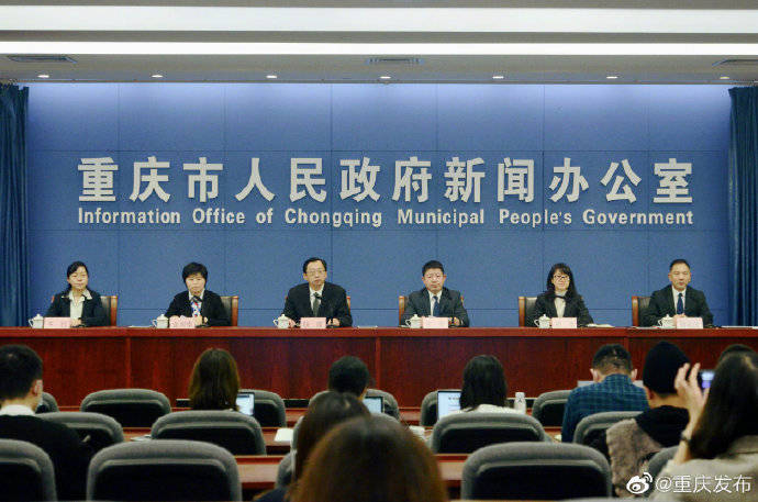 管理|中新互联互通股权投资基金管理有限公司运营正常