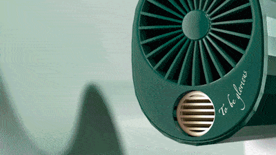 腰斩|这个黑科技吹风机，对标日本大品牌，价格腰斩一半，吹头发就像做发膜！