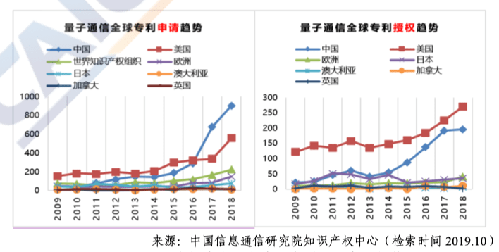 老梁讲中国人口越来越少_中国人口图片