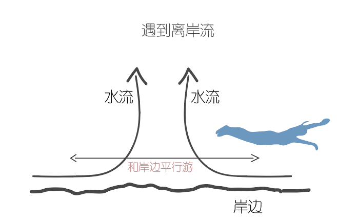 潜什么隐什么成语_成语故事图片(3)