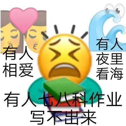 1b73a377a678474f831128e97ffc6021.jpeg
