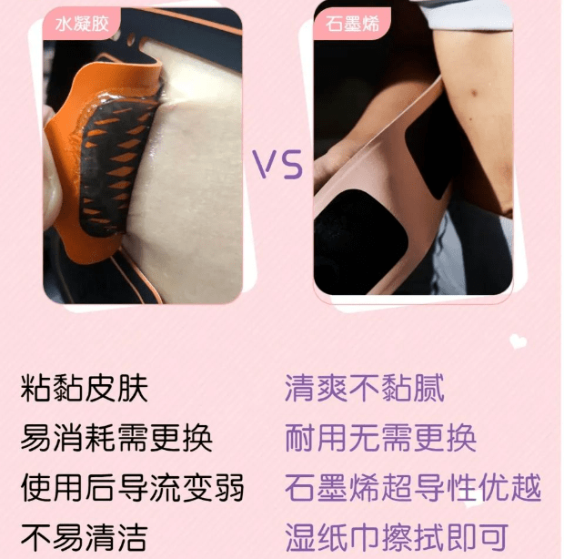 腰带|日本变态“收腰带”,25分钟等于卷腹368次!狂甩游泳圈,轻松get少女腰!