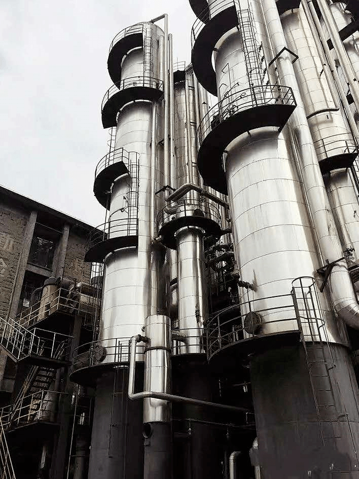 资中gdp_资中罗泉古镇图片