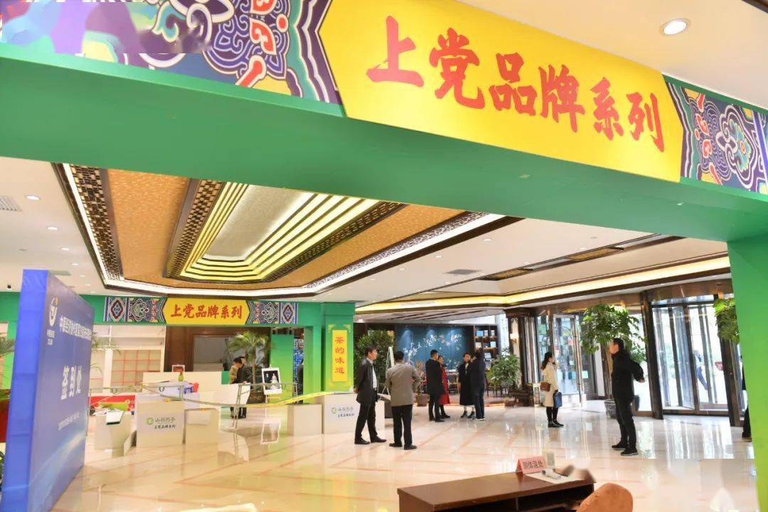 新乡鹤壁gdp_鹤壁到新乡地图(3)