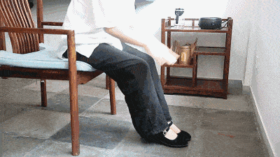 261d53fc400045538d85add22afee678.gif