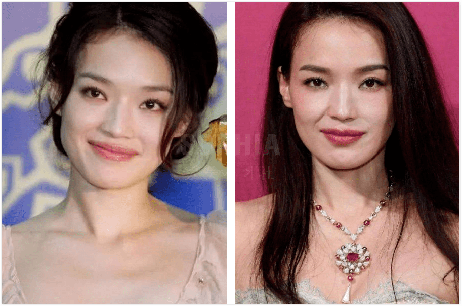 美貌|再怎么努力也成不了白瘦幼？美貌赛场上，如何用「差异化竞争」思维脱颖而出？