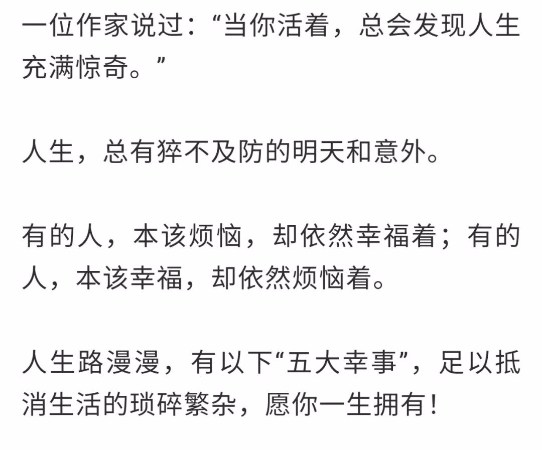 2dded4e3c8574c65a7a07420cd7b9804.png