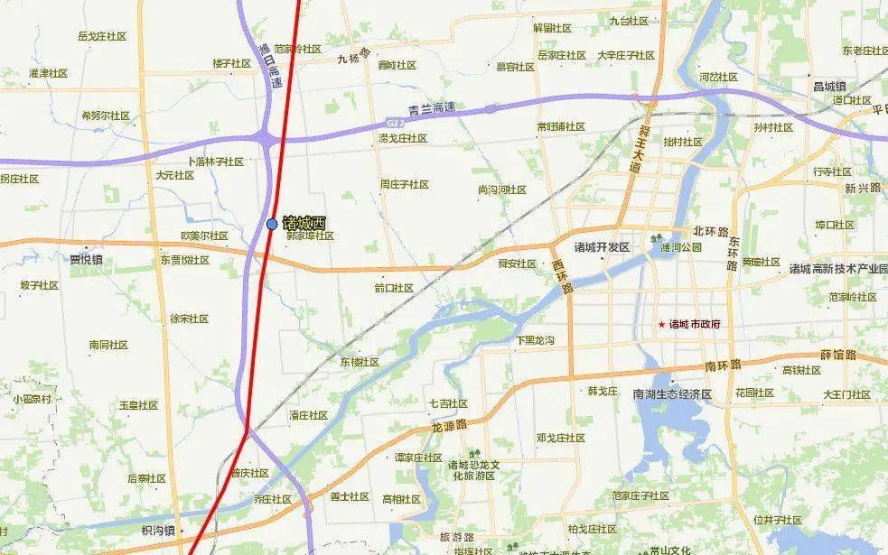 莒县沂水GDP_山东一季度GDP大比拼 黄岛550亿居首位,沂水增速第一(2)