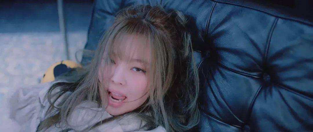 眼线|抽查!美妆届四大“眼妆公式”你会背几个?