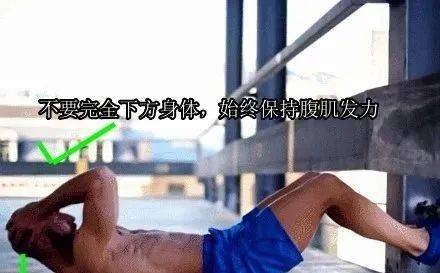 3a0f76805b7743c9a7511f536cd7b3a9.jpeg
