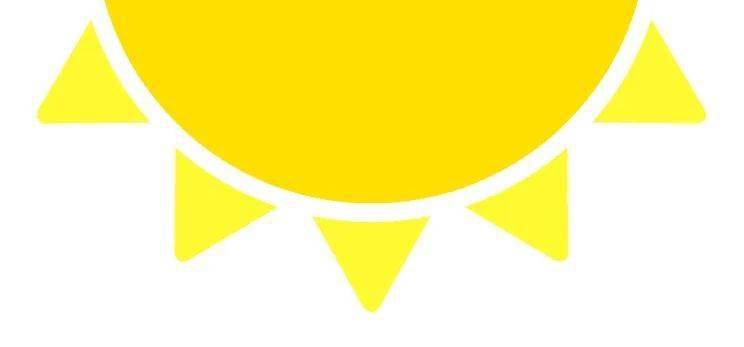 milan米兰_
【富滇·青特辑】速来围观身怀特技的他们(图1) milan米兰_
【富滇·青特辑】速来围观身怀特技的他们(图1)