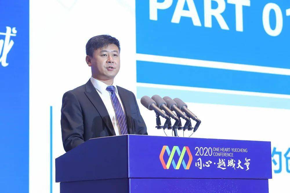 2020年绍初镜湖校区_官方发布!2020年芜湖镜湖区初中招生范围公布!部分小