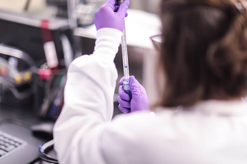 美国|拜耳拟斥资40亿美元收购生物科技公司AskBio