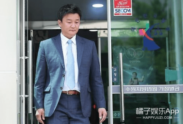 现实|有钱有颜!16岁三星公主李元珠颜值赶超爱豆,现实版《继承者们》