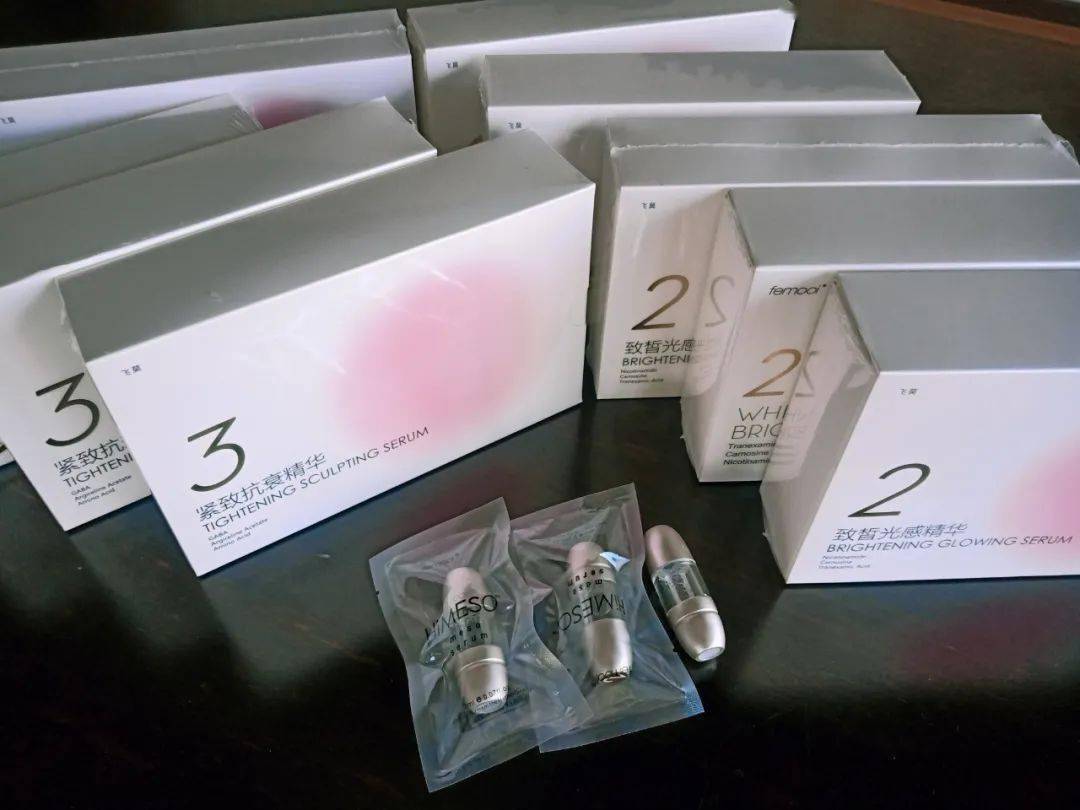 效果|她也太会玩了…