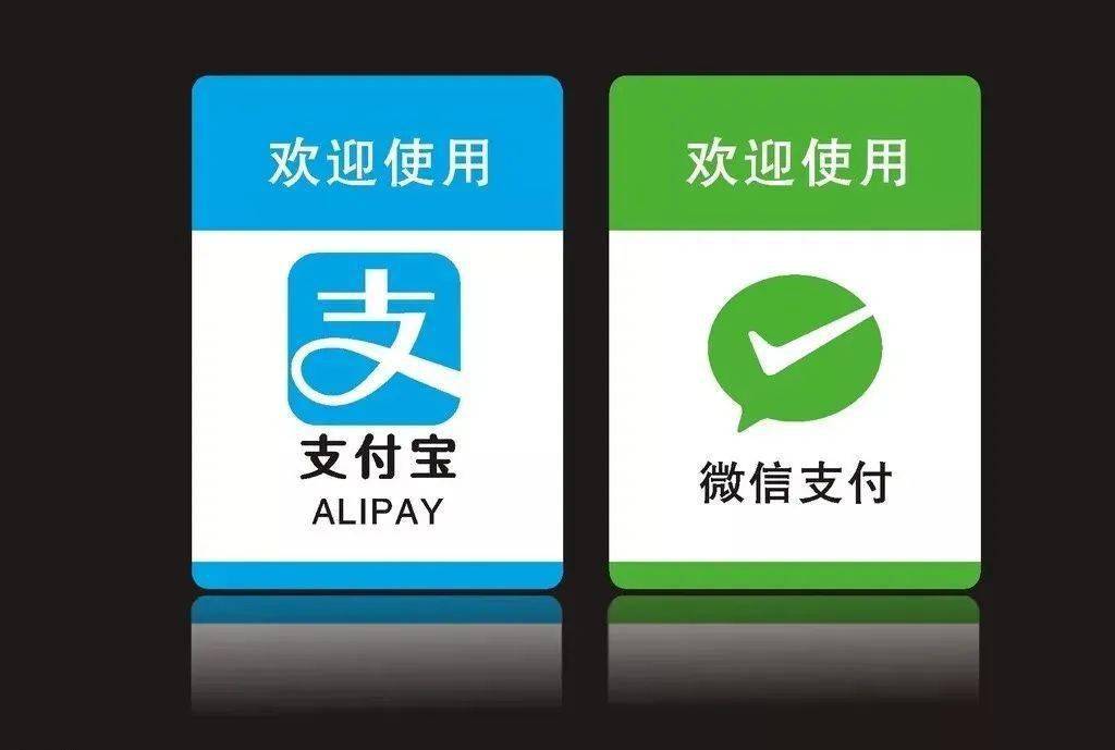 如何注册公司开诊所 646efb3cd7c846509a772cc9cf762116.jpeg