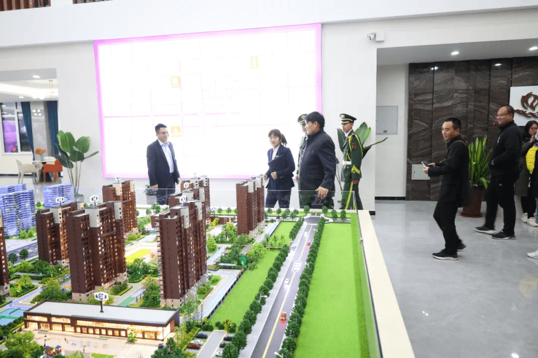 饶阳总人口_河北省饶阳未来规划图