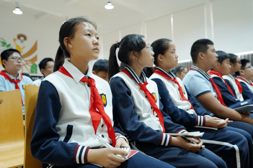 第七次人口普查高中住校生_第七次人口普查图片(3)