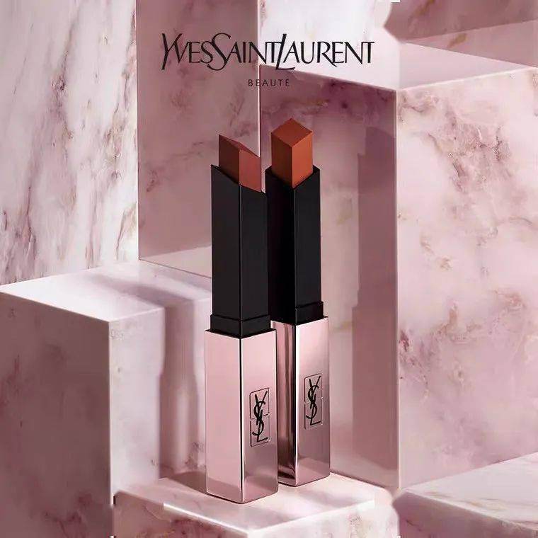 魔都|全体魔都女孩注意：2020秋冬新品口红在线“斩男”，每一支都是高手过招！