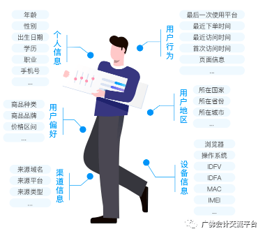 a778dfa2787042c897d9c6acffa8c6e6.png
